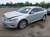 Ford Taurus Sel 1FAHP2EW1CG113657 снимка
