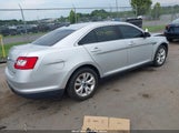 Ford Taurus Sel 1FAHP2EW1CG113657 снимка