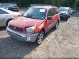 Toyota Rav4 JTEHH20V730206919 снимка