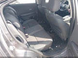 Honda Hr-V Awd Lx 3CZRU6H32MM719387 снимка