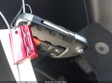 Jeep Gladiator Mojave X 1C6JJTEGXRL130508 снимка