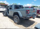 Jeep Gladiator Mojave X 1C6JJTEGXRL130508 снимка