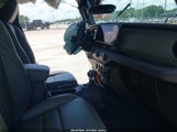 Jeep Gladiator Mojave X 1C6JJTEGXRL130508 снимка