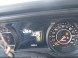 Jeep Gladiator Mojave X 1C6JJTEGXRL130508 снимка