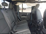 Jeep Gladiator Mojave X 1C6JJTEGXRL130508 снимка