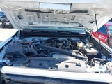 Toyota Tacoma Sr5 2Wd 3TMKB5FN9RM005730 photo