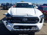Toyota Tacoma Sr5 2Wd 3TMKB5FN9RM005730 снимка