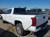 Toyota Tacoma Sr5 2Wd 3TMKB5FN9RM005730 снимка