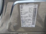 Infiniti Qx60 5N1DL0MM2HC520423 снимка