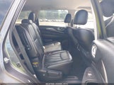 Infiniti Qx60 5N1DL0MM2HC520423 снимка