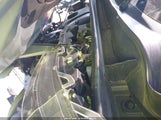Toyota Rav4 Hybrid Xle 2T3RWRFV6KW021723 снимка