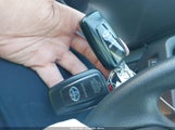 Toyota Rav4 Hybrid Xle 2T3RWRFV6KW021723 снимка