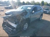 Toyota Rav4 Hybrid Xle 2T3RWRFV6KW021723 photo