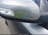 KIA SORENTO LX 5XYKT3A10BG187150 снимка