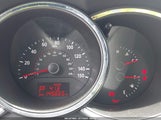 KIA SORENTO LX 5XYKT3A10BG187150 снимка