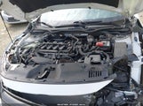 Honda Civic Sport SHHFK7H43MU409569 photo