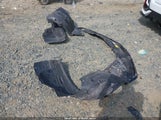Honda Civic Sport SHHFK7H43MU409569 photo