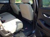 Chevrolet Traverse Fwd Ls 1GNERFKW3PJ310056 photo