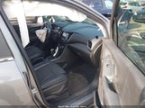 Chevrolet Trax Fwd Lt 3GNCJLSBXLL260589 photo