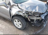 Chevrolet Trax Fwd Lt 3GNCJLSBXLL260589 photo