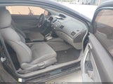 Honda Civic Lx 2HGFG1B65BH511832 снимка
