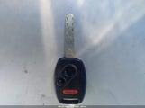 Honda Ridgeline Rts 2HJYK16408H530226 photo