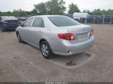 Toyota Corolla Le 2T1BU4EE5AC530982 снимка