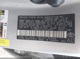 Toyota Corolla Le 2T1BU4EE5AC530982 снимка