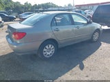 TOYOTA COROLLA LE 2T1BR32E03C097560 снимка