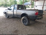 Ford Ranger Xlt 1FTZR15E44PB02115 снимка