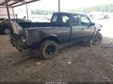 Ford Ranger Xlt 1FTZR15E44PB02115 снимка