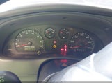 Ford Ranger Xlt 1FTZR15E44PB02115 снимка