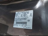 Ford Ranger Xlt 1FTZR15E44PB02115 снимка