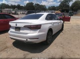 Volkswagen Jetta 1.4T R-Line/1.4T S/1.4T Se 3VWCB7BU2KM244097 fotografie