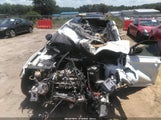 Volkswagen Jetta 1.4T R-Line/1.4T S/1.4T Se 3VWCB7BU2KM244097 снимка