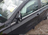 Volkswagen Jetta 1.4T R-Line/1.4T S/1.4T Se 3VWC57BU4KM021311 fotografie