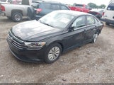 Volkswagen Jetta 1.4T R-Line/1.4T S/1.4T Se 3VWC57BU4KM021311 photo