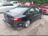 Volkswagen Jetta 1.4T R-Line/1.4T S/1.4T Se 3VWC57BU4KM021311 fotografie