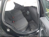 Volkswagen Jetta 1.4T R-Line/1.4T S/1.4T Se 3VWC57BU4KM021311 снимка