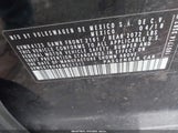 Volkswagen Jetta 1.4T R-Line/1.4T S/1.4T Se 3VWC57BU4KM021311 photo