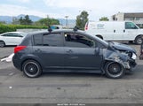 Nissan Versa 1.8S 3N1BC1CP6BL363507 снимка