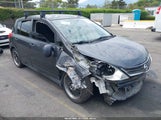 Nissan Versa 1.8S 3N1BC1CP6BL363507 снимка