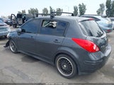 Nissan Versa 1.8S 3N1BC1CP6BL363507 снимка