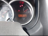 Nissan Versa 1.8S 3N1BC1CP6BL363507 снимка