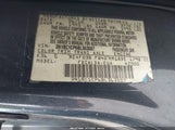 Nissan Versa 1.8S 3N1BC1CP6BL363507 снимка