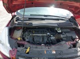 FORD ESCAPE SE 1FMCU0G70FUC59184 снимка