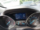 FORD ESCAPE SE 1FMCU0G70FUC59184 снимка