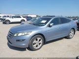 Honda Accord Crosstour Ex-L 5J6TF1H50AL011527 снимка