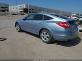 Honda Accord Crosstour Ex-L 5J6TF1H50AL011527 снимка