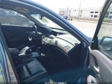 Honda Accord Crosstour Ex-L 5J6TF1H50AL011527 photo